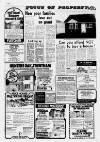 Staffordshire Sentinel Saturday 12 January 1980 Page 6