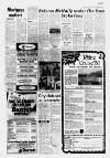 Staffordshire Sentinel Saturday 12 January 1980 Page 7