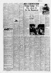 Staffordshire Sentinel Monday 14 January 1980 Page 3