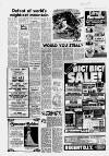 Staffordshire Sentinel Monday 14 January 1980 Page 7