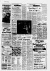Staffordshire Sentinel Monday 14 January 1980 Page 8
