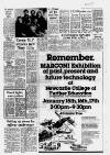 Staffordshire Sentinel Monday 14 January 1980 Page 9