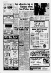 Staffordshire Sentinel Monday 14 January 1980 Page 12