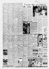 Staffordshire Sentinel Wednesday 16 January 1980 Page 3