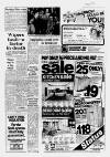 Staffordshire Sentinel Wednesday 16 January 1980 Page 7