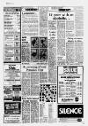 Staffordshire Sentinel Wednesday 16 January 1980 Page 8