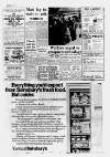 Staffordshire Sentinel Wednesday 16 January 1980 Page 10