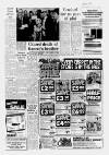 Staffordshire Sentinel Thursday 17 January 1980 Page 7