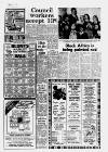 Staffordshire Sentinel Friday 18 January 1980 Page 10