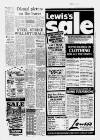 Staffordshire Sentinel Friday 18 January 1980 Page 11