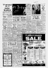 Staffordshire Sentinel Friday 18 January 1980 Page 13