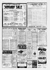 Staffordshire Sentinel Saturday 19 January 1980 Page 12