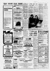 Staffordshire Sentinel Wednesday 23 January 1980 Page 9