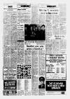 Staffordshire Sentinel Wednesday 23 January 1980 Page 12