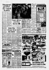 Staffordshire Sentinel Friday 25 January 1980 Page 6