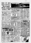 Staffordshire Sentinel Friday 25 January 1980 Page 9