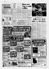 Staffordshire Sentinel Friday 25 January 1980 Page 10