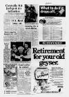 Staffordshire Sentinel Thursday 07 February 1980 Page 7