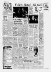 Staffordshire Sentinel Thursday 07 February 1980 Page 24