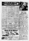 Staffordshire Sentinel Friday 08 February 1980 Page 7