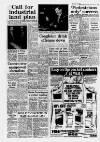 Staffordshire Sentinel Friday 08 February 1980 Page 13