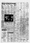 Staffordshire Sentinel Tuesday 12 February 1980 Page 2