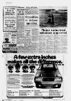 Staffordshire Sentinel Tuesday 12 February 1980 Page 6