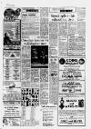 Staffordshire Sentinel Tuesday 12 February 1980 Page 8