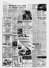 Staffordshire Sentinel Tuesday 12 February 1980 Page 12