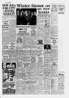 Staffordshire Sentinel Wednesday 13 February 1980 Page 20