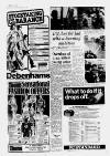 Staffordshire Sentinel Thursday 14 February 1980 Page 8