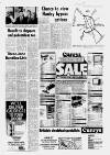 Staffordshire Sentinel Thursday 14 February 1980 Page 9