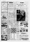 Staffordshire Sentinel Thursday 14 February 1980 Page 12