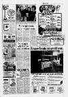 Staffordshire Sentinel Thursday 14 February 1980 Page 15