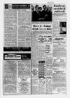 Staffordshire Sentinel Friday 15 February 1980 Page 7