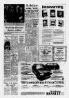 Staffordshire Sentinel Friday 15 February 1980 Page 9