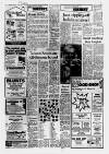 Staffordshire Sentinel Friday 15 February 1980 Page 12