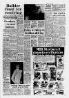 Staffordshire Sentinel Friday 15 February 1980 Page 13