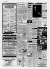 Staffordshire Sentinel Friday 15 February 1980 Page 14