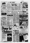 Staffordshire Sentinel Friday 15 February 1980 Page 15