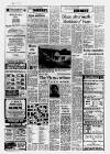 Staffordshire Sentinel Tuesday 19 February 1980 Page 6