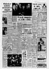 Staffordshire Sentinel Tuesday 19 February 1980 Page 9