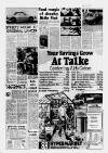 Staffordshire Sentinel Tuesday 19 February 1980 Page 11