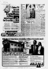 Staffordshire Sentinel Wednesday 20 February 1980 Page 8