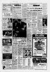 Staffordshire Sentinel Wednesday 20 February 1980 Page 10