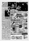 Staffordshire Sentinel Thursday 21 February 1980 Page 13