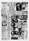 Staffordshire Sentinel Thursday 21 February 1980 Page 17