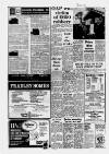 Staffordshire Sentinel Friday 22 February 1980 Page 7