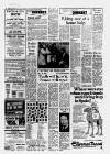 Staffordshire Sentinel Monday 25 February 1980 Page 6