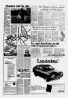 Staffordshire Sentinel Tuesday 26 February 1980 Page 15